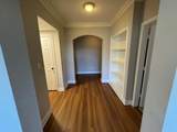 7701 Rialto Blvd - Photo 25
