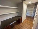 7701 Rialto Blvd - Photo 26