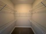 7701 Rialto Blvd - Photo 27