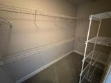 7701 Rialto Blvd - Photo 28