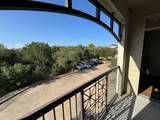 7701 Rialto Blvd - Photo 29