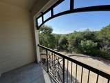 7701 Rialto Blvd - Photo 30