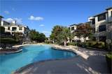 7701 Rialto Blvd - Photo 31