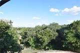 7701 Rialto Blvd - Photo 32