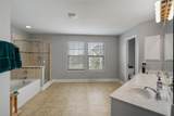 401 Boone Valley Dr - Photo 25