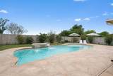 401 Boone Valley Dr - Photo 34
