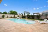 401 Boone Valley Dr - Photo 35
