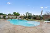 401 Boone Valley Dr - Photo 36