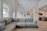 14005 Mcarthur Dr - Photo 10