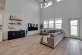 14005 Mcarthur Dr - Photo 11
