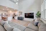14005 Mcarthur Dr - Photo 12