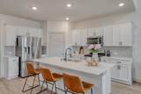 14005 Mcarthur Dr - Photo 5