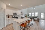 14005 Mcarthur Dr - Photo 6