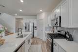 14005 Mcarthur Dr - Photo 7