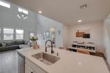 14005 Mcarthur Dr - Photo 8
