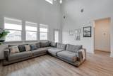 14005 Mcarthur Dr - Photo 9