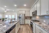 2212 Mcclendon Trl - Photo 9
