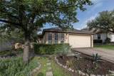 16 Villa Meadow St - Photo 1
