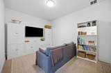 1217 Calendula Trl - Photo 20