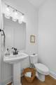 1217 Calendula Trl - Photo 21
