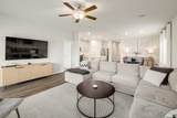 144 Sun Grove Trl - Photo 4