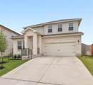 144 Sun Grove Trl - Photo 5