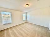 12814 Summer Village Dr - Photo 3