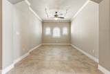 5205 Big Spring St - Photo 10