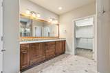 5205 Big Spring St - Photo 27
