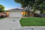 1220 Redstone Dr - Photo 1