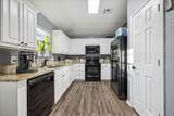 1220 Redstone Dr - Photo 10