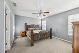 1220 Redstone Dr - Photo 12
