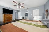 1220 Redstone Dr - Photo 13