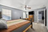 1220 Redstone Dr - Photo 14