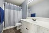 1220 Redstone Dr - Photo 15