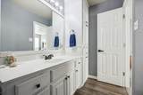 1220 Redstone Dr - Photo 16