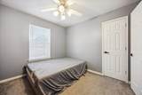 1220 Redstone Dr - Photo 17