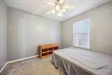 1220 Redstone Dr - Photo 18