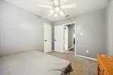 1220 Redstone Dr - Photo 19