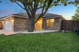1220 Redstone Dr - Photo 2