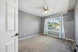1220 Redstone Dr - Photo 20