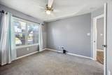 1220 Redstone Dr - Photo 21