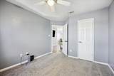 1220 Redstone Dr - Photo 22