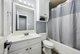 1220 Redstone Dr - Photo 23