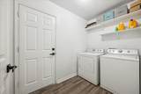 1220 Redstone Dr - Photo 24