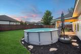 1220 Redstone Dr - Photo 25