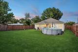 1220 Redstone Dr - Photo 26