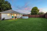 1220 Redstone Dr - Photo 27