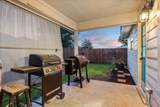 1220 Redstone Dr - Photo 29