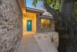 1220 Redstone Dr - Photo 3